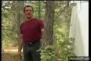 Best Public Gay Porn GIFs